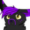 Zeko-Skull's avatar
