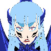 Zeko-Zekaizen's avatar