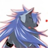 ZekoDragon's avatar