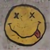 zekomartin's avatar