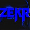 ZekR's avatar