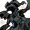Zekrom13's avatar