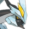 Zekrom550's avatar