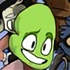 ZekromandDJ's avatar