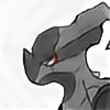 Zekromblack's avatar