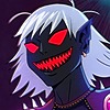 ZekromChris's avatar