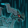 ZekromZ2's avatar