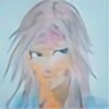 Zektul's avatar