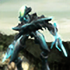 Zekyroc's avatar