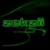 zeKzii's avatar
