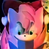 Zel-Da-Hedgie's avatar