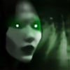 Zel-nari's avatar