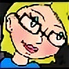 zel95's avatar