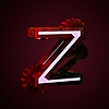 Zelad3d's avatar