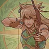 zelaeii's avatar