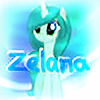 ZelanaMLP's avatar
