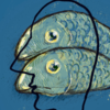 zelandory's avatar