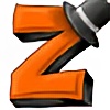 Zelant3's avatar