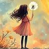 ZelaRuxa's avatar