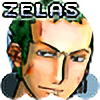 zelas's avatar