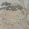 Zelavour's avatar