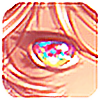 Zelbunnii's avatar