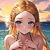 Zelda---21's avatar