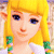 zelda-333's avatar
