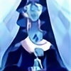 zelda-458's avatar