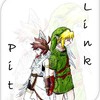 Zelda-777's avatar