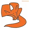 zelda-bug's avatar