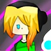 zelda-chi's avatar