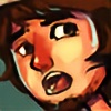 Zelda-fanboy's avatar