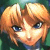 Zelda-fans's avatar