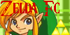 Zelda-FC's avatar