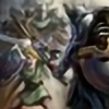 zelda-fire-emblem's avatar