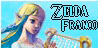 Zelda-Franco's avatar