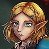 zelda-Freak91's avatar