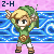 Zelda-happy's avatar