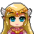 Zelda-HylainPrincess's avatar