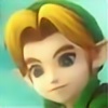 Zelda-HyrulePrincess's avatar