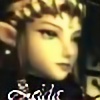 Zelda-in-disguise's avatar