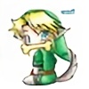 Zelda-Is-Awesome56's avatar