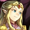 Zelda-is-Deviant's avatar