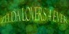 Zelda-Lovers-4Ever's avatar