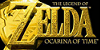Zelda-Loverz's avatar