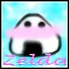 zelda-lueaito4ev's avatar
