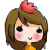 Zelda-narutos-sister's avatar