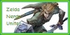 Zelda-Nerds-Unite's avatar