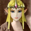 Zelda-of-Time's avatar